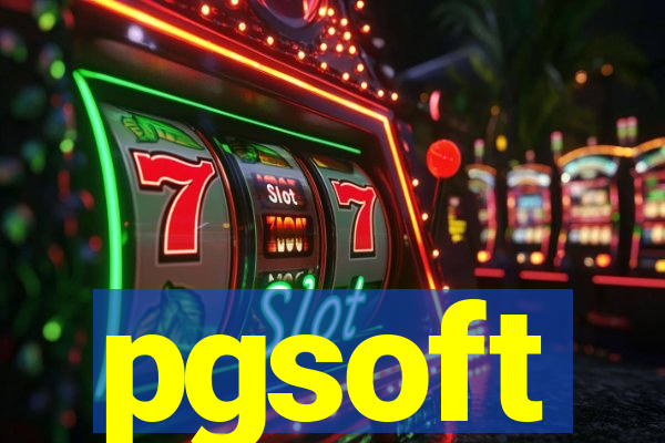 pgsoft-games.com demo